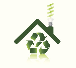 Passive House: An Energy Efficient Standard