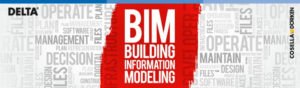 BIM building information modeling