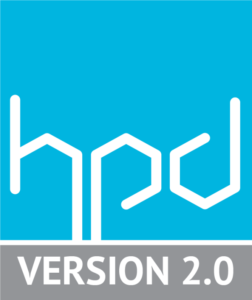 health product declaration logo-version-2