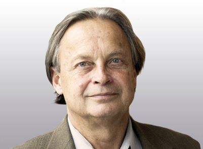 Headshot photo of Dr. Joseph Lstiburek