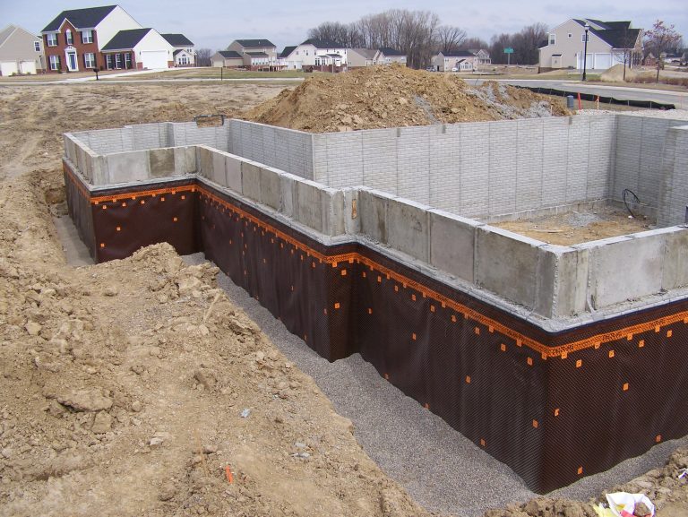 DELTAMS_Installation DELTA® ACADEMY