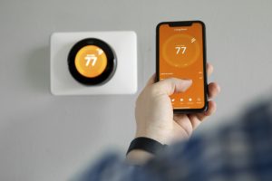 setting-a-thermostat